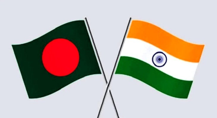 দিল্লিতে আজ শুরু বাংলাদেশ-ভারত বাণিজ্য বৈঠক